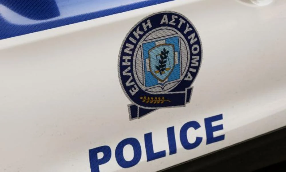 Ανθρωποκυνηγητό των Αρχών για ληστές που χτύπησαν γυναίκα στην Κέρκυρα